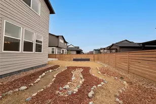 2962 Coleman St, Fort Collins, CO 80524 - Photo 10