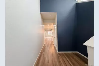 2962 Coleman Street, Fort Collins, CO 80524 - Photo 14