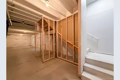 2962 Coleman Street, Fort Collins, CO 80524 - Photo 36