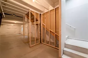 2962 Coleman St, Fort Collins, CO 80524 - Photo 36