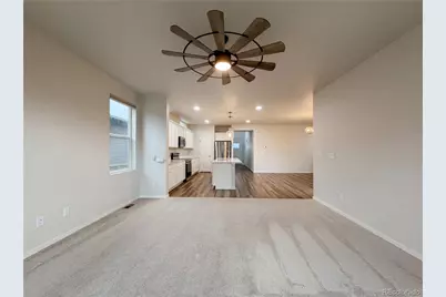 2962 Coleman Street, Fort Collins, CO 80524 - Photo 24