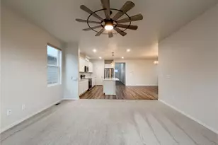 2962 Coleman St, Fort Collins, CO 80524 - Photo 24