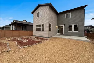2962 Coleman St, Fort Collins, CO 80524 - Photo 8