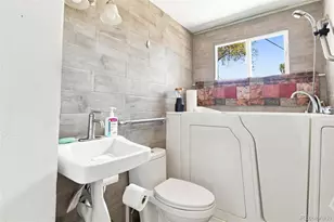 3993 W Arizona Ave, Denver, CO 80219 - Photo 10