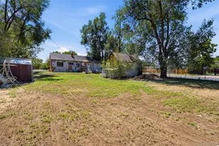3993 W Arizona Ave, Denver, CO 80219 - Photo 2