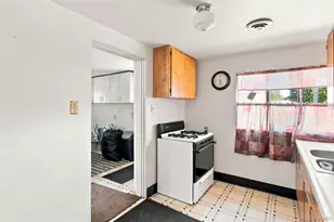 3993 W Arizona Ave, Denver, CO 80219 - Photo 4