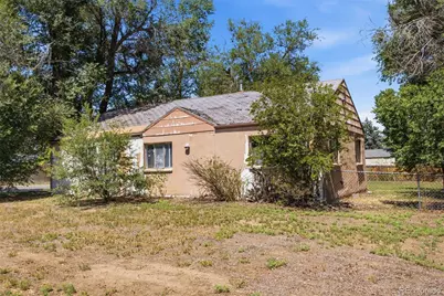 3993 W Arizona Avenue, Denver, CO 80219 - Photo 12