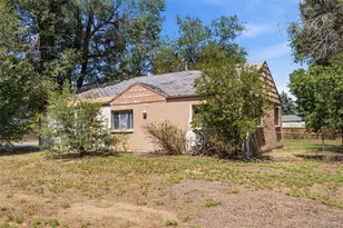 3993 W Arizona Ave, Denver, CO 80219 - Photo 12