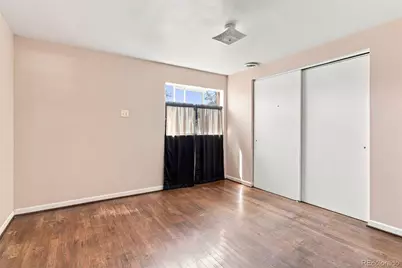 3993 W Arizona Avenue, Denver, CO 80219 - Photo 8