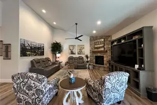 348 Duesouth Rd, Florissant, CO 80816 - Photo 8