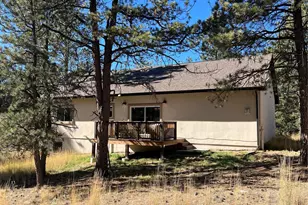 348 Duesouth Rd, Florissant, CO 80816 - Photo 24