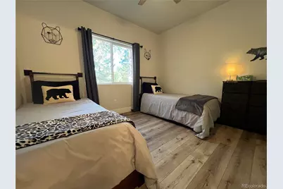 348 Duesouth Road, Florissant, CO 80816 - Photo 20