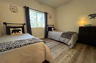 348 Duesouth Rd, Florissant, CO 80816 - Photo 20