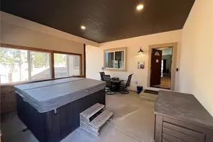 348 Duesouth Rd, Florissant, CO 80816 - Photo 2