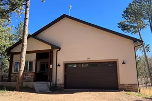 348 Duesouth Rd, Florissant, CO 80816 - Photo 28