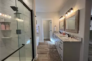 348 Duesouth Rd, Florissant, CO 80816 - Photo 14