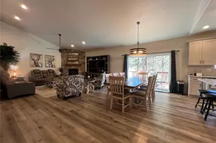 348 Duesouth Rd, Florissant, CO 80816 - Photo 4