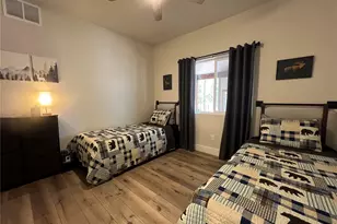 348 Duesouth Rd, Florissant, CO 80816 - Photo 18