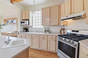 1128 Detroit St, Denver, CO 80206 - Photo 10