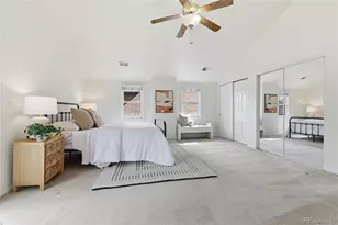 1128 Detroit St, Denver, CO 80206 - Photo 14