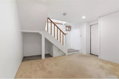 1128 Detroit Street, Denver, CO 80206 - Photo 24