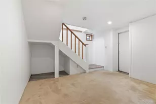 1128 Detroit St, Denver, CO 80206 - Photo 24