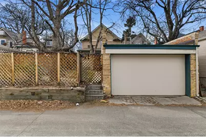 1128 Detroit Street, Denver, CO 80206 - Photo 26
