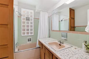 1128 Detroit St, Denver, CO 80206 - Photo 16
