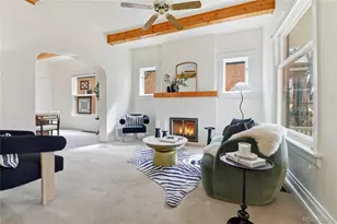 1128 Detroit St, Denver, CO 80206 - Photo 4