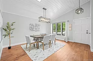 1321 S Dahlia St, Denver, CO 80222 - Photo 4