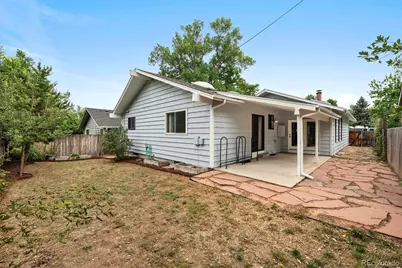1321 S Dahlia Street, Denver, CO 80222 - Photo 32