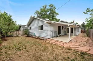 1321 S Dahlia St, Denver, CO 80222 - Photo 32