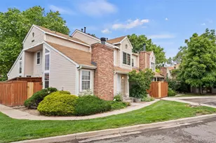 12142 Bannock Cir, Denver, CO 80234 - Photo 40