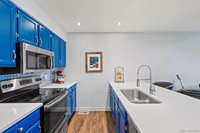 12142 Bannock Circle #B, Denver, CO 80234 - Photo 10