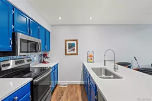 12142 Bannock Cir, Denver, CO 80234 - Photo 10