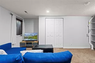 12142 Bannock Cir, Denver, CO 80234 - Photo 26