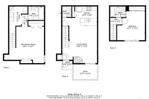 12142 Bannock Cir, Denver, CO 80234 - Photo 42