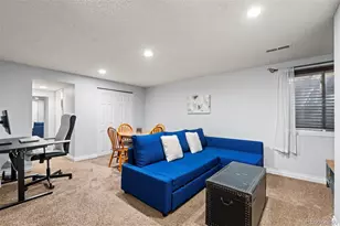 12142 Bannock Cir, Denver, CO 80234 - Photo 24