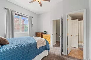 12142 Bannock Cir, Denver, CO 80234 - Photo 16