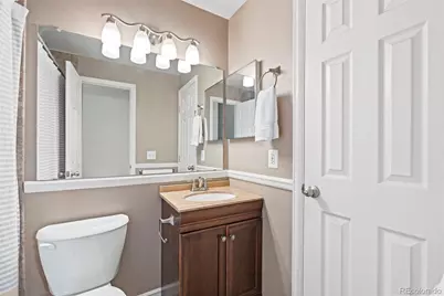 12142 Bannock Circle #B, Denver, CO 80234 - Photo 20