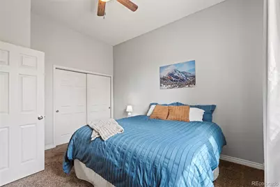 12142 Bannock Circle #B, Denver, CO 80234 - Photo 18