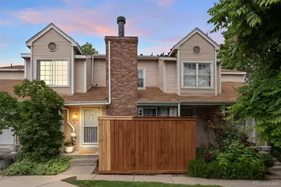 12142 Bannock Circle #B, Denver, CO 80234 - Photo 2