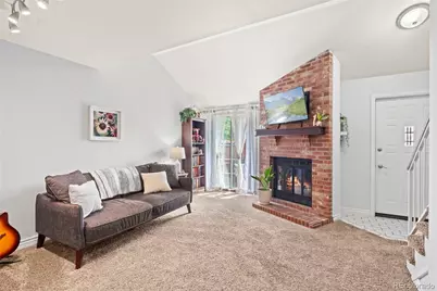 12142 Bannock Circle #B, Denver, CO 80234 - Photo 1