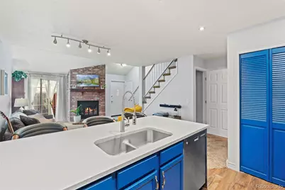 12142 Bannock Circle #B, Denver, CO 80234 - Photo 12