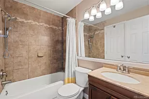 12142 Bannock Cir, Denver, CO 80234 - Photo 22