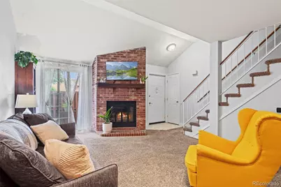 12142 Bannock Circle #B, Denver, CO 80234 - Photo 6