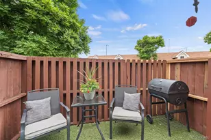 12142 Bannock Cir, Denver, CO 80234 - Photo 38