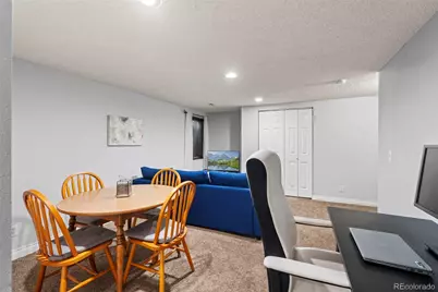 12142 Bannock Circle #B, Denver, CO 80234 - Photo 32