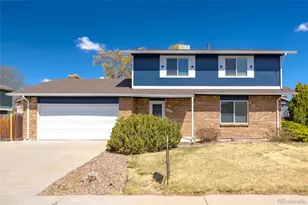4725 E 129th Cir, Thornton, CO 80241 - Photo 2