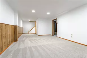 4725 E 129th Cir, Thornton, CO 80241 - Photo 24